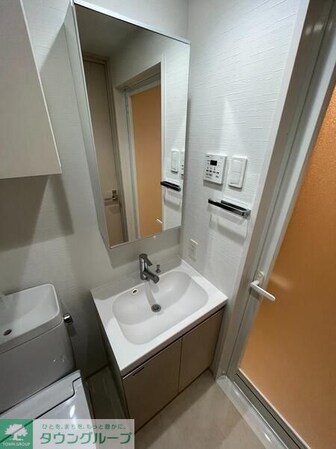 アーバンパーク川口幸町の物件内観写真